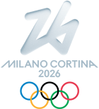 NCC Milano Cortina 2026